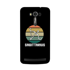Zodiak Sagitarius Casing HP