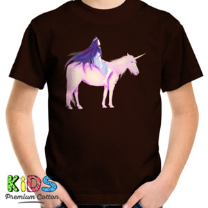 Kaos Pink Horse Sweater KAYA18SW