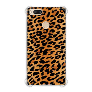 Casing HP Corak Macan