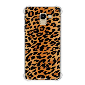 Casing HP Corak Macan