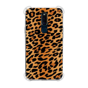 Casing HP Corak Macan