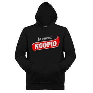 Jaket Hoodie Lek Sumpek Ngopio
