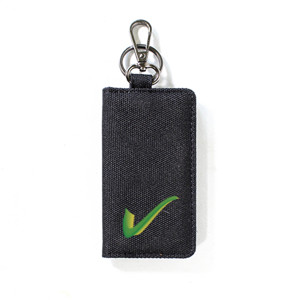 Dompet STNK/SIM Ceklis (Checklist)