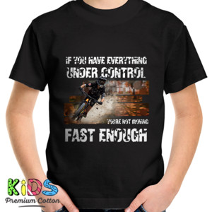 Kaos Kaos Thema Sport