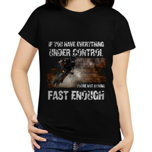 Kaos Kaos Thema Sport