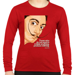 Kaos coolztuffs tipografi 112