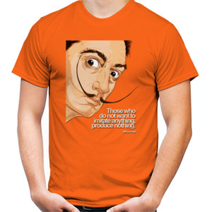 Kaos coolztuffs tipografi 112