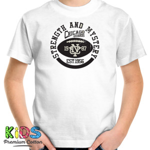 Kaos Strength and Mystery 