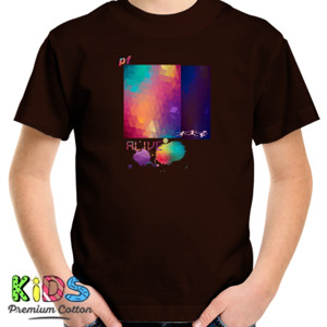 Kaos kaos Alive design