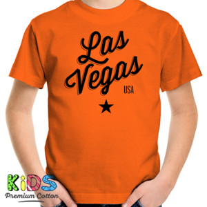 Kaos Las Vegas - USA