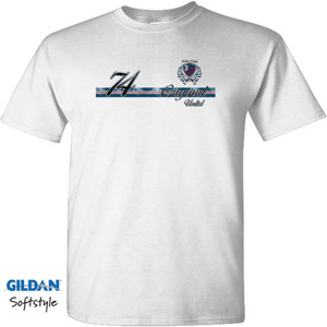 Kaos Polo Club