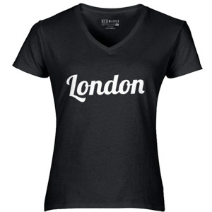 Kaos London