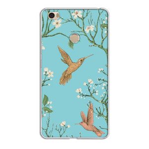 Custom Case Untuk Semua Type Hp Pattern 21 Casing HP