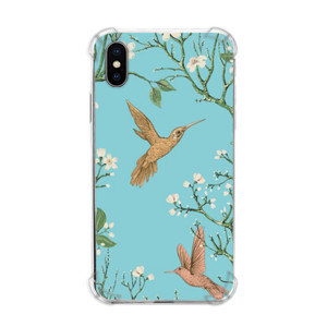 Custom Case Untuk Semua Type Hp Pattern 21 Casing HP