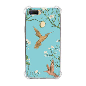 Casing HP Custom Case Untuk Semua Type Hp Pattern 21