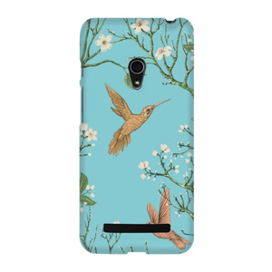 Custom Case Untuk Semua Type Hp Pattern 21 Casing HP