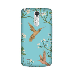 Custom Case Untuk Semua Type Hp Pattern 21 Casing HP