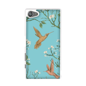 Custom Case Untuk Semua Type Hp Pattern 21 Casing HP