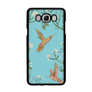 Custom Case Untuk Semua Type Hp Pattern 21 Casing HP