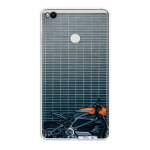 Casing Iphone  Casing HP