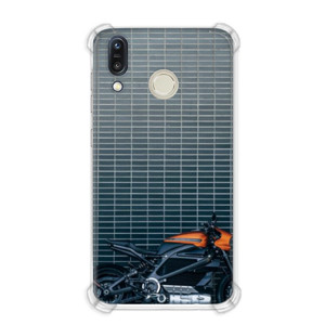 Casing HP Casing Iphone 