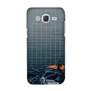 Casing Iphone  Casing HP