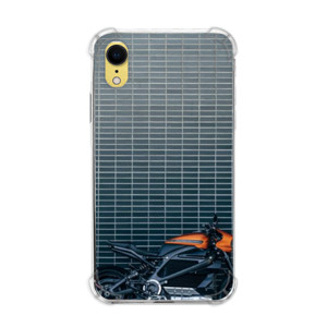 Casing HP Casing Iphone
