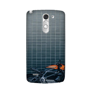 Casing Iphone  Casing HP