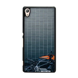 Casing Iphone  Casing HP