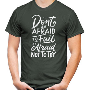 Kaos Motivasi