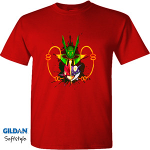 Kaos Oras