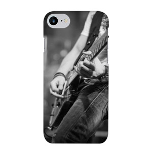 Give Me Blues Casing HP