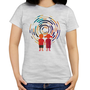 Kaos time travel