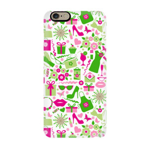 Shopping Cute Casing HP