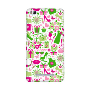 Shopping Cute Casing HP