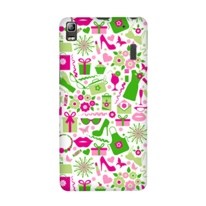 Shopping Cute Casing HP