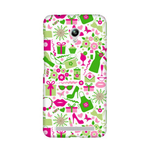 Shopping Cute Casing HP