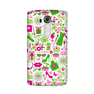 Shopping Cute Casing HP