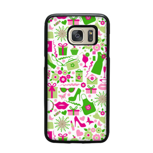 Shopping Cute Casing HP