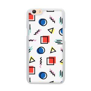 Memphis Style Casing HP