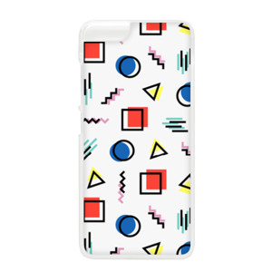 Memphis Style Casing HP