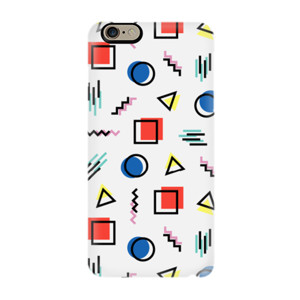 Memphis Style Casing HP