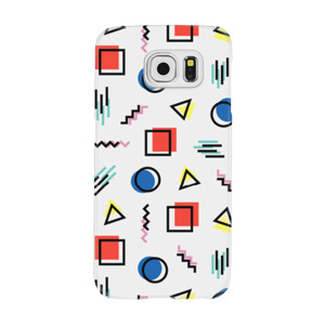 Memphis Style Casing HP