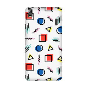 Memphis Style Casing HP