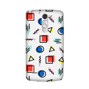 Memphis Style Casing HP