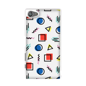 Memphis Style Casing HP