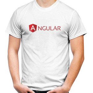 Kaos JavaScript Framework - Angular