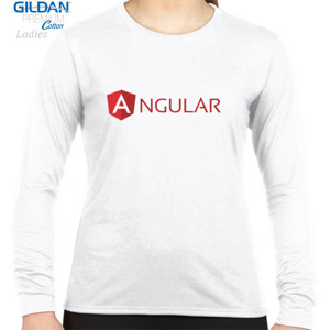 Kaos JavaScript Framework - Angular