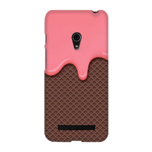 Strawberry Chocolate Casing HP
