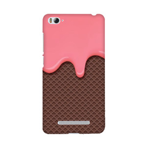 Strawberry Chocolate Casing HP